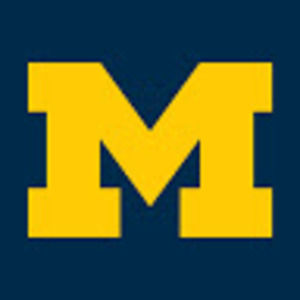 Meet your Posher, Mitchell